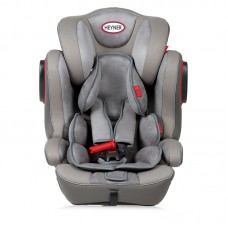 Автокресло 1/2/3 MultiProtect ERGO 3D-SP Koala Grey HEYNER (HEY_791200) Автокресло 1/2/3 MultiProtect ERGO 3D-SP Koala Grey HEYNER (HEY_791200)